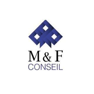 Conseiller à la clientèle - secteur Neuchâtel in Neuenburg - Bild 1