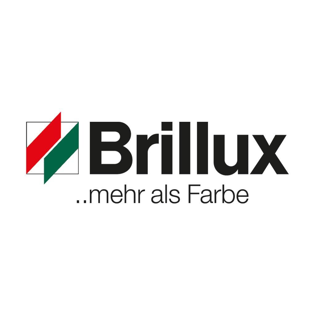 Verkaufsberater / Vertriebsmitarbeiter Aussendienst in Kriens - Bild 1