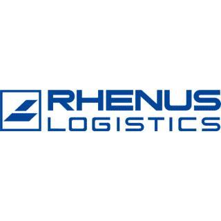 Automation & AI Solution Engineer 100% in Riehen - Bild 1