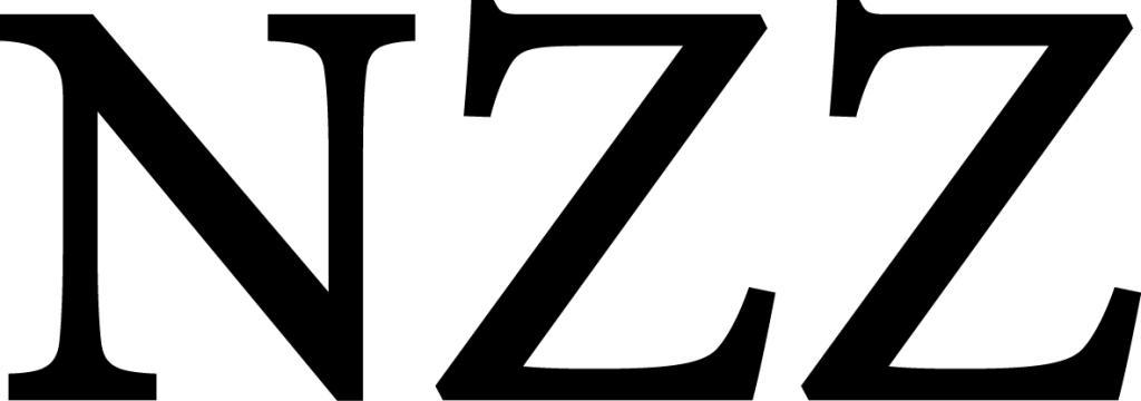 Redaktor Ausland NZZ am Sonntag 90% in Zürich - Bild 1
