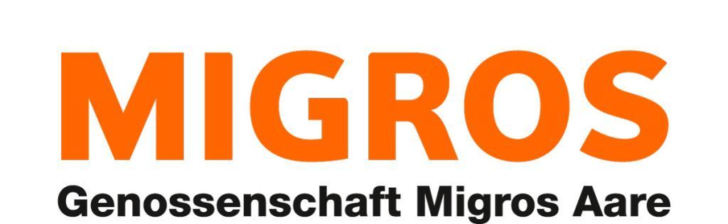 LKW-/Lastwagenmechatroniker*in in Lyss - Bild 1