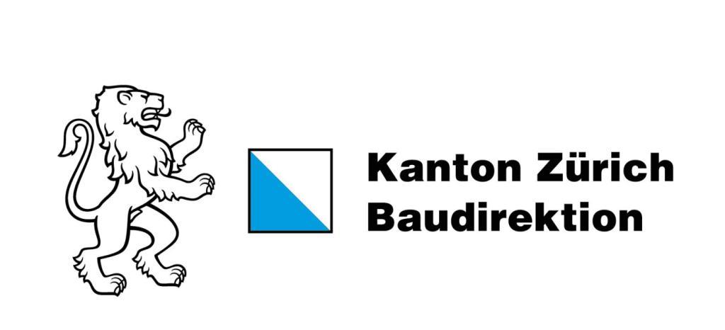 Praktikum Projektleiter/in Bauherrenvertretung in Uster - Bild 1