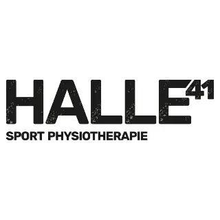 Physiotherapeut:in |80 - 100% in Kloten - Bild 1