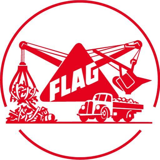 Disponent und Lastwagenchauffeur C und CE 100% in Zofingen - Bild 1