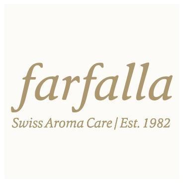 Retail Manager:in farfalla Stores 80-100% in Horgen - Bild 1