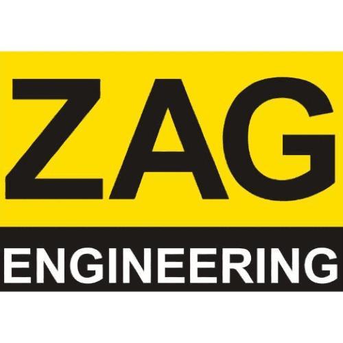 Assistent/in Administration in Möhlin - Bild 1