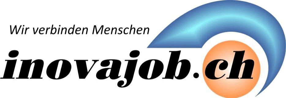 Maschinist / Allrounder in Kirchberg - Bild 1