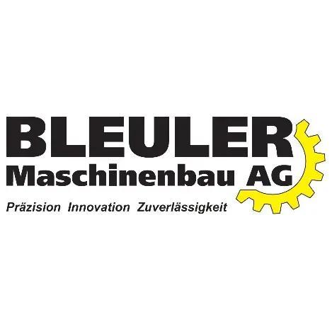 CNC Dreher in Littau - Bild 1