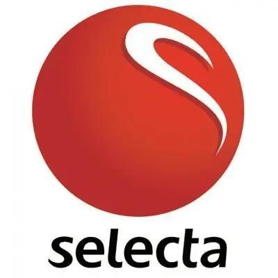 Sales Support Associate 100% in Zug - Bild 1