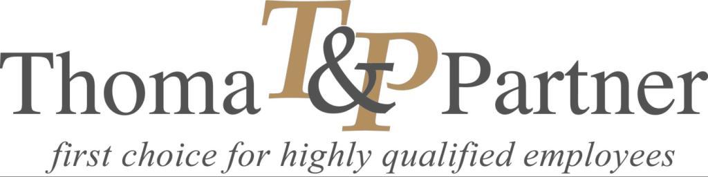 Stv. Head of Sales / Account Manager Region Mittelland / Bern in Goldach - Bild 1