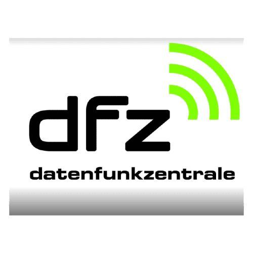 Telefonist/in als Disponent/in Transporte für Mobilitätseing … in Reinach - Bild 1