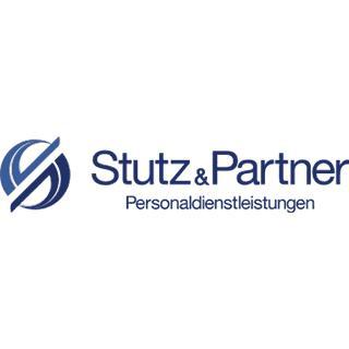 FachspezialistIn BVG 50-70% in Zollikon - Bild 1