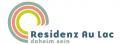Assistent/in Gesundheit und Soziales oder Pflegehelfer/in … in Biel - Bild 1