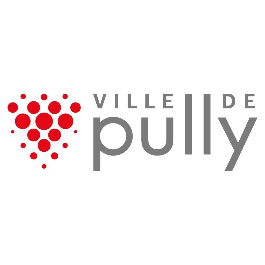Ingénieur-e en mobilité à 80%-100% - CDD de 2 ans in Prilly - Bild 1