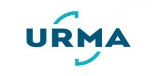 Senior Customer Service Machines 100 % in Windisch - Bild 1