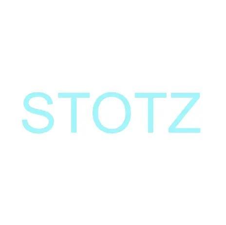 Allrounder / Allrounderin Textil, Administration, Zuschnitt … in Muri - Bild 1