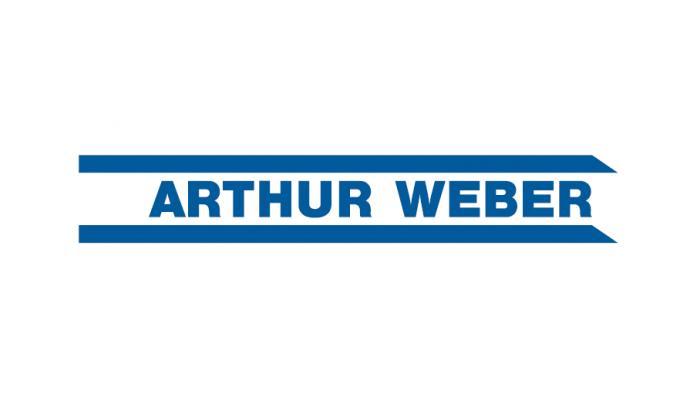 Chauffeur*in Kat. C in Zofingen - Bild 1
