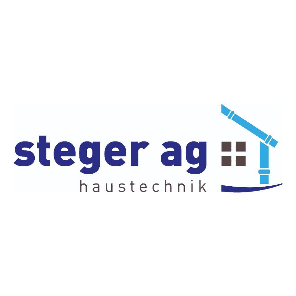 Servicetechniker/in Heizung / Kälte Raum Zürich in Horgen - Bild 1