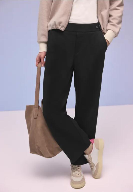 Straight Leg Hose in Aesch - Bild 1