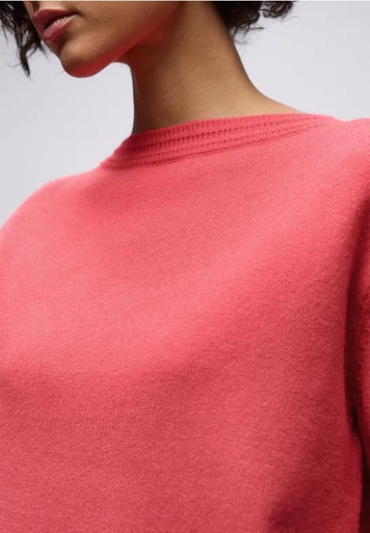 Softer Basic Pullover in der Schweiz - Bild 1