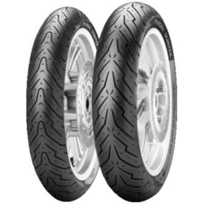 Pirelli Angel Scooter 3.50 D10 59J in Emmen - Bild 1