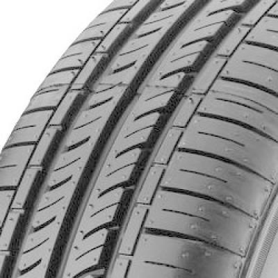 Star Performer Comet 175/65 R14 82T in Emmen - Bild 1