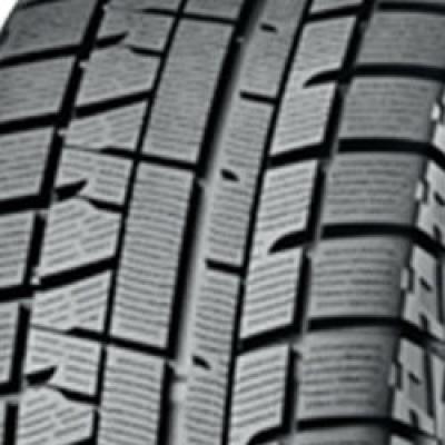 Yokohama Ice Guard IG50 Plus 145/80 R12 74Q in Möhlin - Bild 1