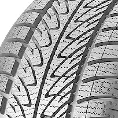 Goodyear UltraGrip 8 Performance 245/45 R18 100V in Spiez - Bild 1