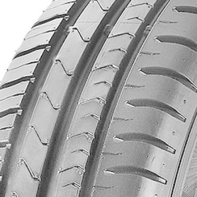 Falken SINCERA SN832 ECORUN 145/80 R13 75T in Uster - Bild 1