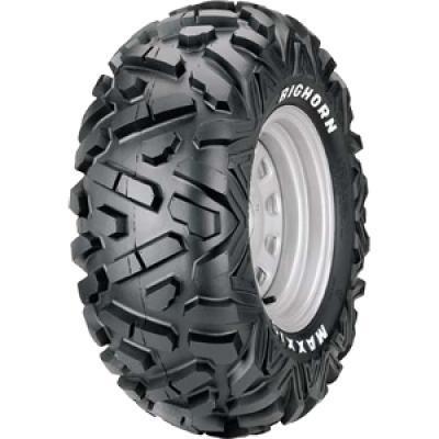 Maxxis M918 Bighorn 255/60 D14 51N in Möhlin - Bild 1