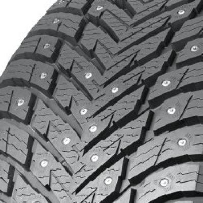 Nokian Hakkapeliitta 10 EV 235/40 R19 96T in Möhlin - Bild 1