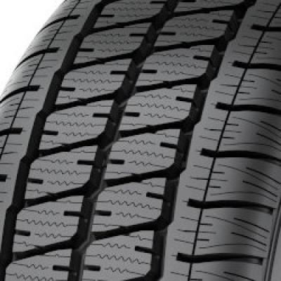 Cooper All Season Van 235/65 R16 115/113R in Belp - Bild 1