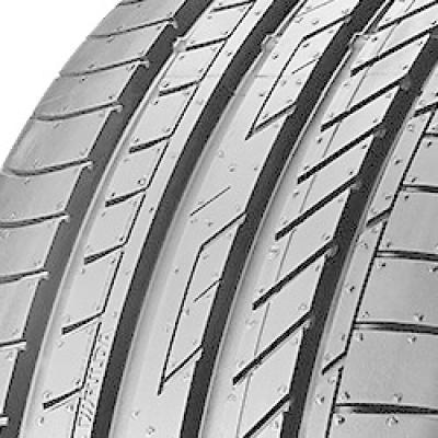 Fulda SportControl 205/50 R16 87V in Emmen - Bild 1