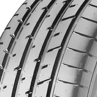 Toyo Proxes R36B 225/55 R19 99V in Olten - Bild 1