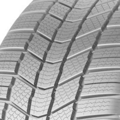 Continental WinterContact 8 S 285/45 R21 113H in Obersiggenthal - Bild 1