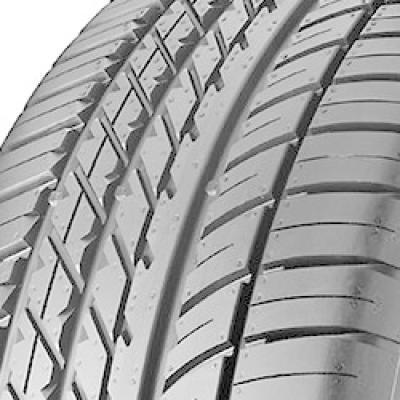 Goodyear Eagle F1 Asymmetric AT 285/40 R22 110Y in Belp - Bild 1