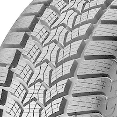 Debica Frigo HP2 215/55 R16 97H in Emmen - Bild 1