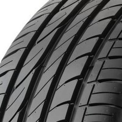 Star Performer Interstellar 215/45 R16 90V in Obersiggenthal - Bild 1