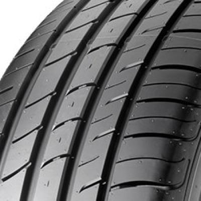 Nexen N Fera RU1 255/55 R18 109Y in Sursee - Bild 1