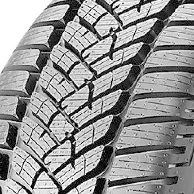 Fulda Kristall Control HP2 225/45 R17 94V in Spiez - Bild 1