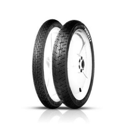 Pirelli City Demon 2.5 D17 43P in Grenchen - Bild 1