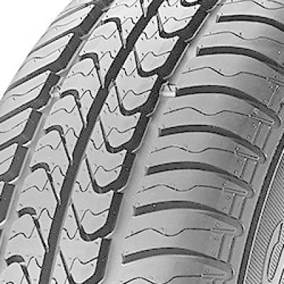Debica Passio 2 185/70 R14 92T in Arbon - Bild 1