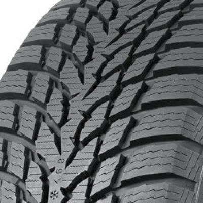 Nokian Snowproof 1 195/65 R15 91T in Landquart - Bild 1