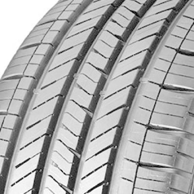 Goodyear Eagle Touring 295/40 R20 106V in Spiez - Bild 1