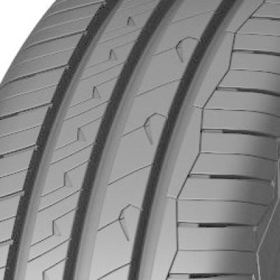 Debica Presto HP 2 195/55 R16 87V in Belp - Bild 1