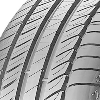 Michelin Primacy HP 205/55 R16 91V in Olten - Bild 1