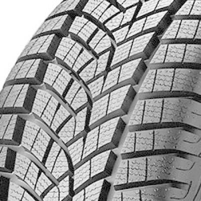 Goodyear UltraGrip Performance GEN-1 215/55 R18 95T in Sursee - Bild 1