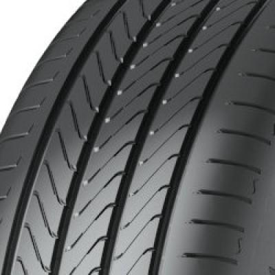 Continental PremiumContact C 285/45 R21 113V in Grenchen - Bild 1