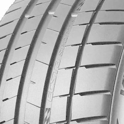 Kumho Ecsta Sport S PS72 245/35 ZR20 95Y in Uster - Bild 1
