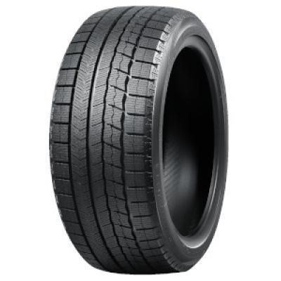 Nankang Wintersaf WS-1 225/45 R19 96Q in Obersiggenthal - Bild 1